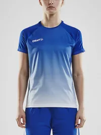 1906702_346900_Pro Control Fade Jersey_C1.jpg